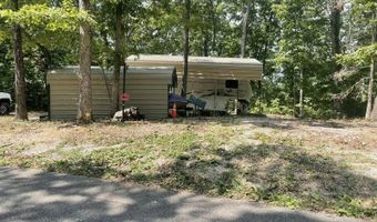 256 Carmel Ln, Albany, KY 42602