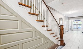 1419 R St NW 33, Washington, DC 20009