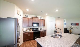 420 Meadowbend Cir, Athens, GA 30606