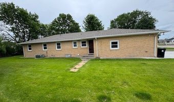 208 W Neely St, Atkinson, NE 68713