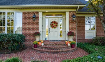 19134 Amelia Dr, Abingdon, VA 24211