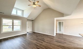 2403 Chandler Way, Auburn, IN 46706