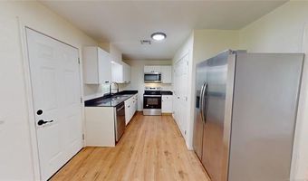 1002 S Highland, Ada, OK 74820