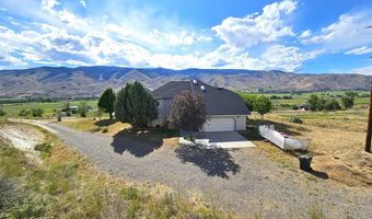 64 Austin Rd, Carmen, ID 83462