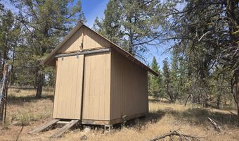 11436 Wildhorse Dr, Bonanza, OR 97623