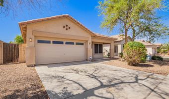 12355 W HADLEY St, Avondale, AZ 85323