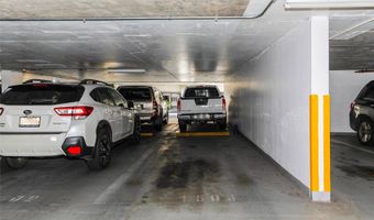 98-099 Uao Pl 1503, Aiea, HI 96701