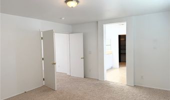 9862 Shadow Grove Ave, Las Vegas, NV 89148