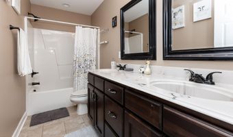 410 Raeford Rd, Angier, NC 27501