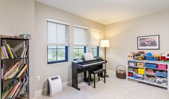 2117 Lacey Dr, Ames, IA 50010