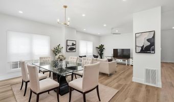 20384 MIDDLEBURY St, Ashburn, VA 20147