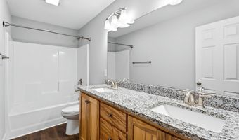 200 Mosley Rd, Blacksburg, SC 29702
