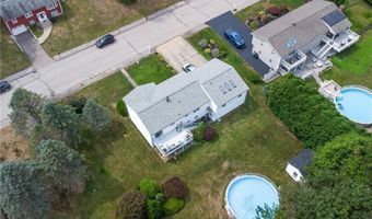 15 Driftwood Dr, Coventry, RI 02816