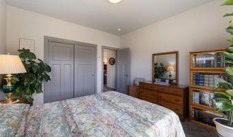 1308 Scooter Ln, Belgrade, MT 59714