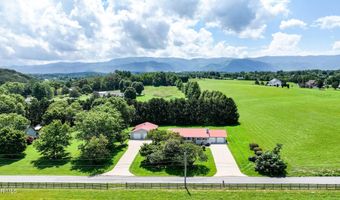 125 Calico Rd, Afton, TN 37616