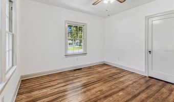 425 E VINE St, Bartow, FL 33830