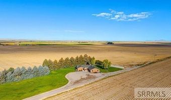 2850 W 1600 S, Aberdeen, ID 83210