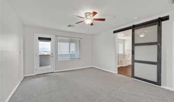 2486 Dragon Fire Ln, Henderson, NV 89052