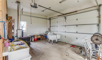 1858 County Road 159, Ashley, OH 43003