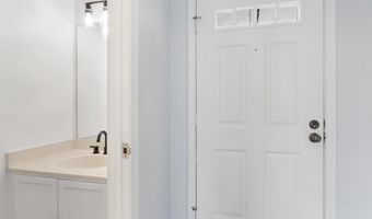 2403 S WALTER REED Dr S, Arlington, VA 22206