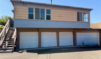 2472 N Eastern, Los Angeles, CA 90032
