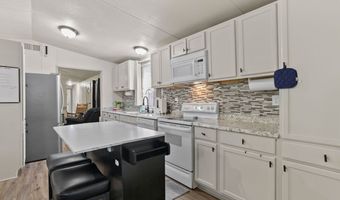 5002 Bee Tree Rd SE, Acworth, GA 30102