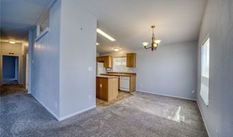 521 Roadrunner Dr, Bullhead City, AZ 86442