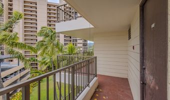 5122 Likini St 616, Honolulu, HI 96818