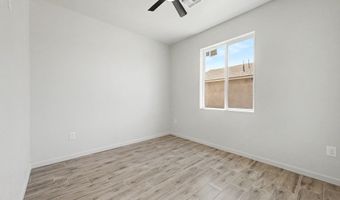706 W 12TH St, Casa Grande, AZ 85122