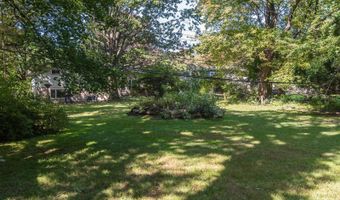 463 RICES MILL Rd, Wyncote, PA 19095