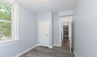 3534 EDMONDSON Ave APT 2, Baltimore, MD 21229
