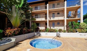 2387 S Kihei Rd C405, Kihei, HI 96753