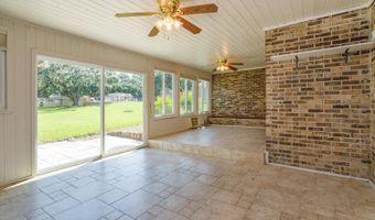 415 OAK HAVEN Dr 415, Altamonte Springs, FL 32701