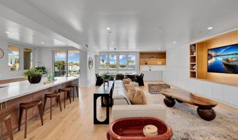 3097 Madison St 301, Carlsbad, CA 92008