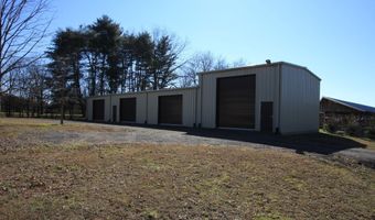 2536 Rome Hwy, Aragon, GA 30104