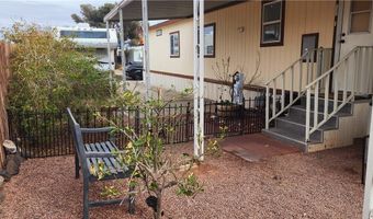 1296 Potosi St, Boulder City, NV 89005