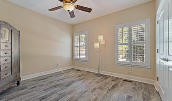 3 Sentiment Way Suite A, Barboursville, WV 25504