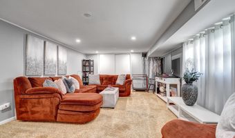 12613 S Keeler Ave, Alsip, IL 60803