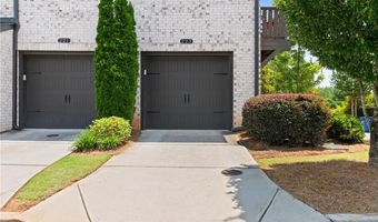 223 Britten Pass, Alpharetta, GA 30009