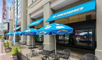 417 HURLEY Ave, Rockville, MD 20850