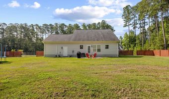 792 Roberts Rd, Aynor, SC 29511