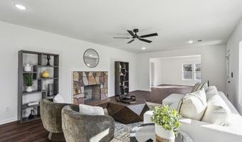 1721 Hortense Pl NW 3, Atlanta, GA 30318