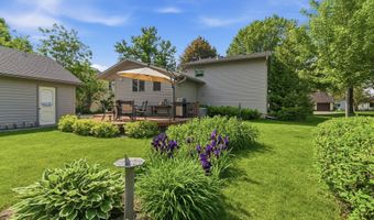220 N Street E, Amboy, MN 56010