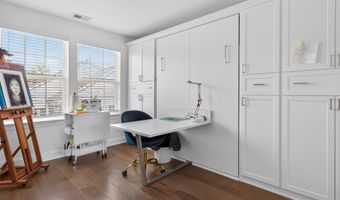 33 Samuel Dr, Barnegat, NJ 08005
