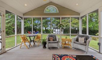 403 ELM CREST Ave, Boonsboro, MD 21713