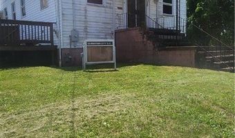 1139 Noble St, Alliance, OH 44601