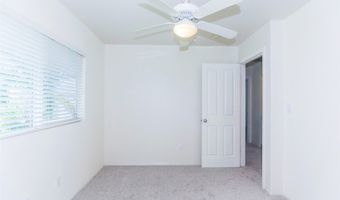 91-1073 Kaianae St, Ewa Beach, HI 96706