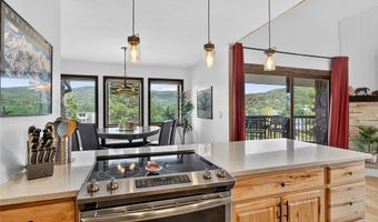 325 FOUR OCLOCK Rd A301, Breckenridge, CO 80424
