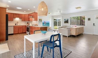 23 Kuapapa Pl, Kihei, HI 96753