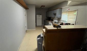 709 Upson St, Akron, OH 44305